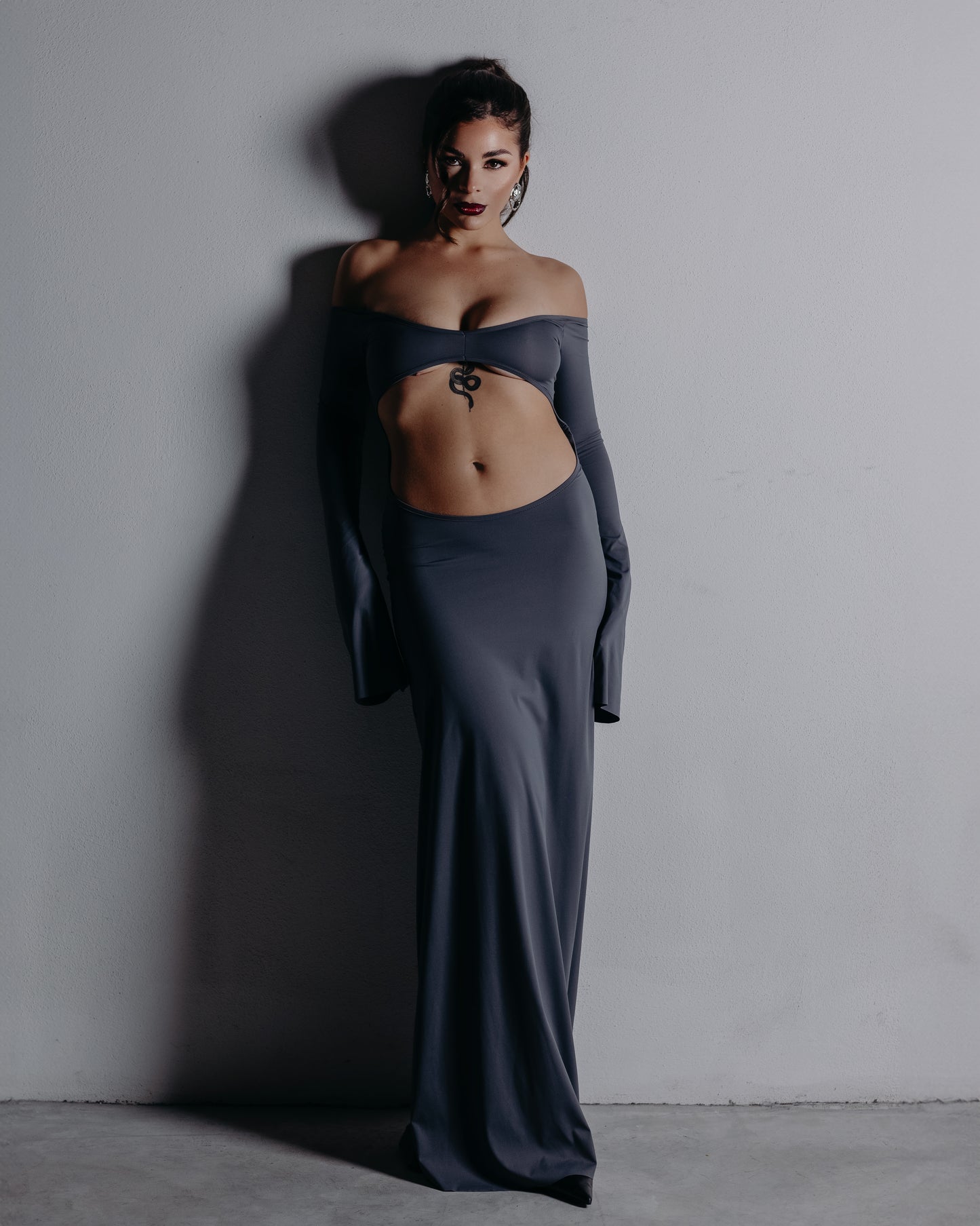 DAKOTA GRIGIO