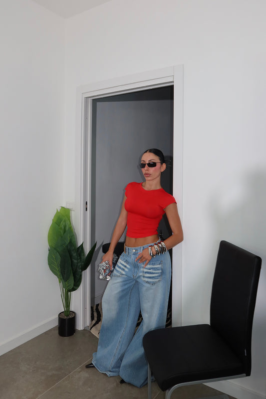 Jeans DEREK
