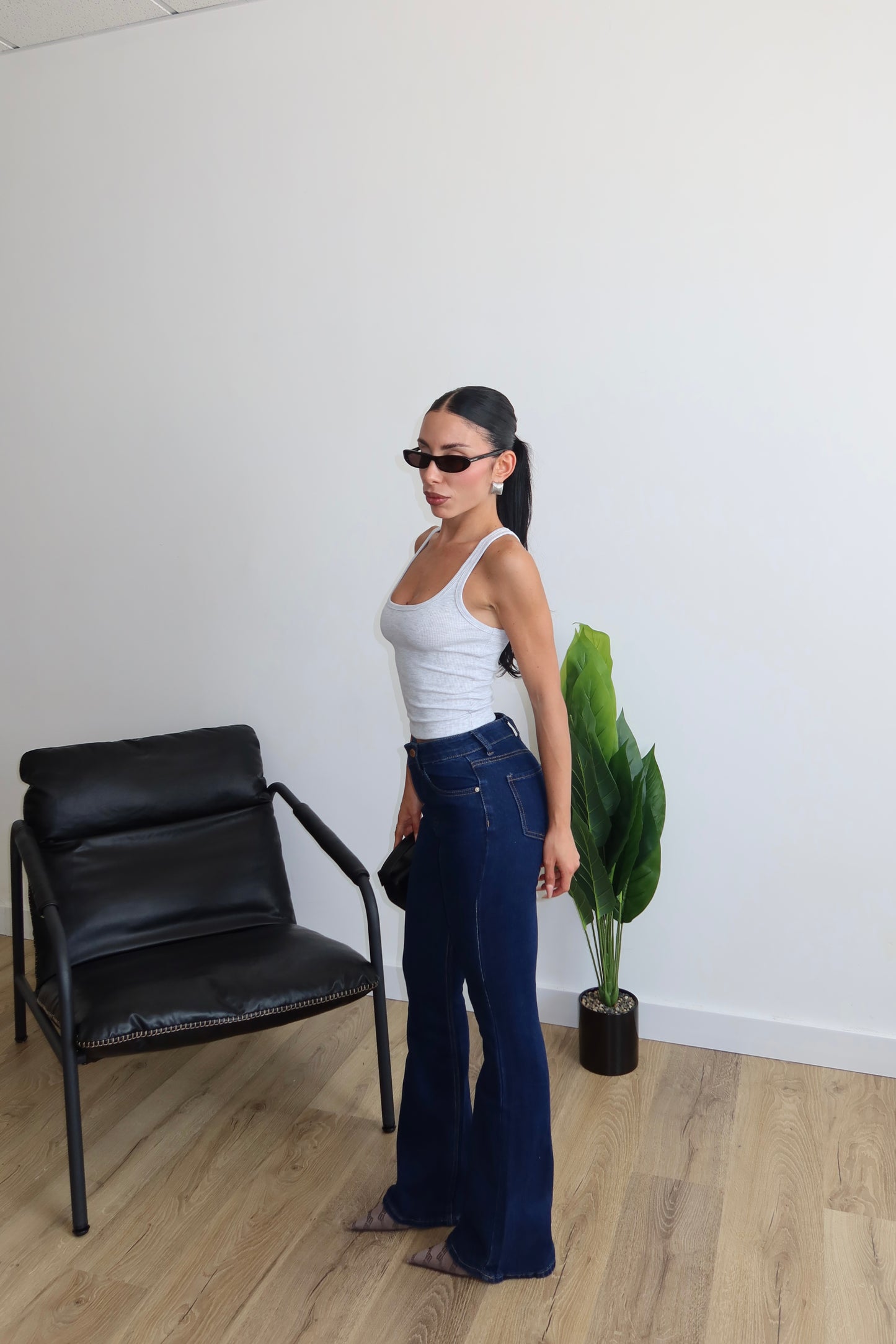 Jeans CALLIOPE
