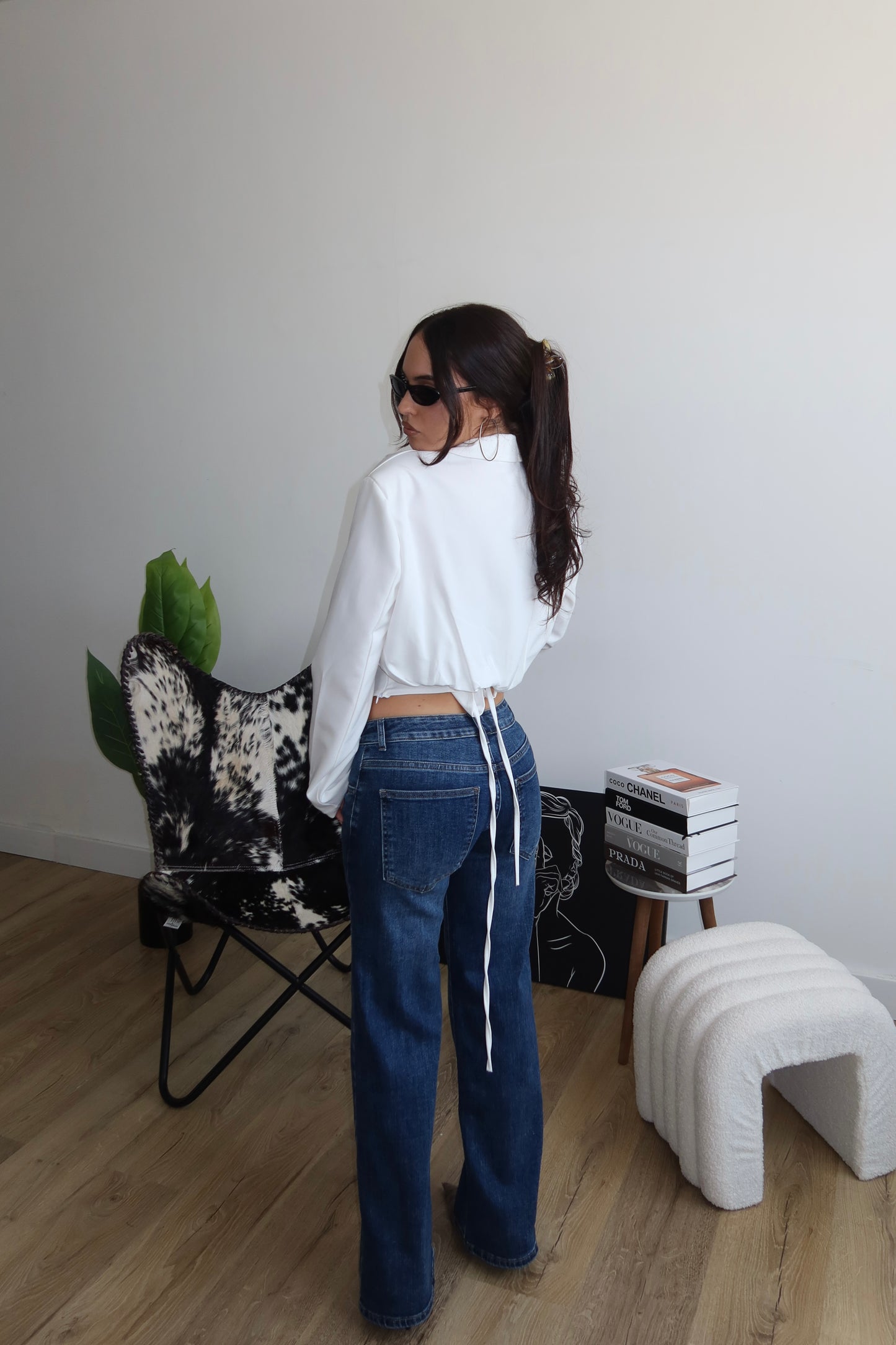 Jeans FORMIDABLE