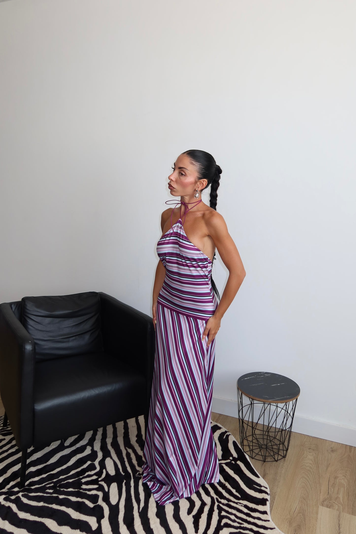 LongDress SEA