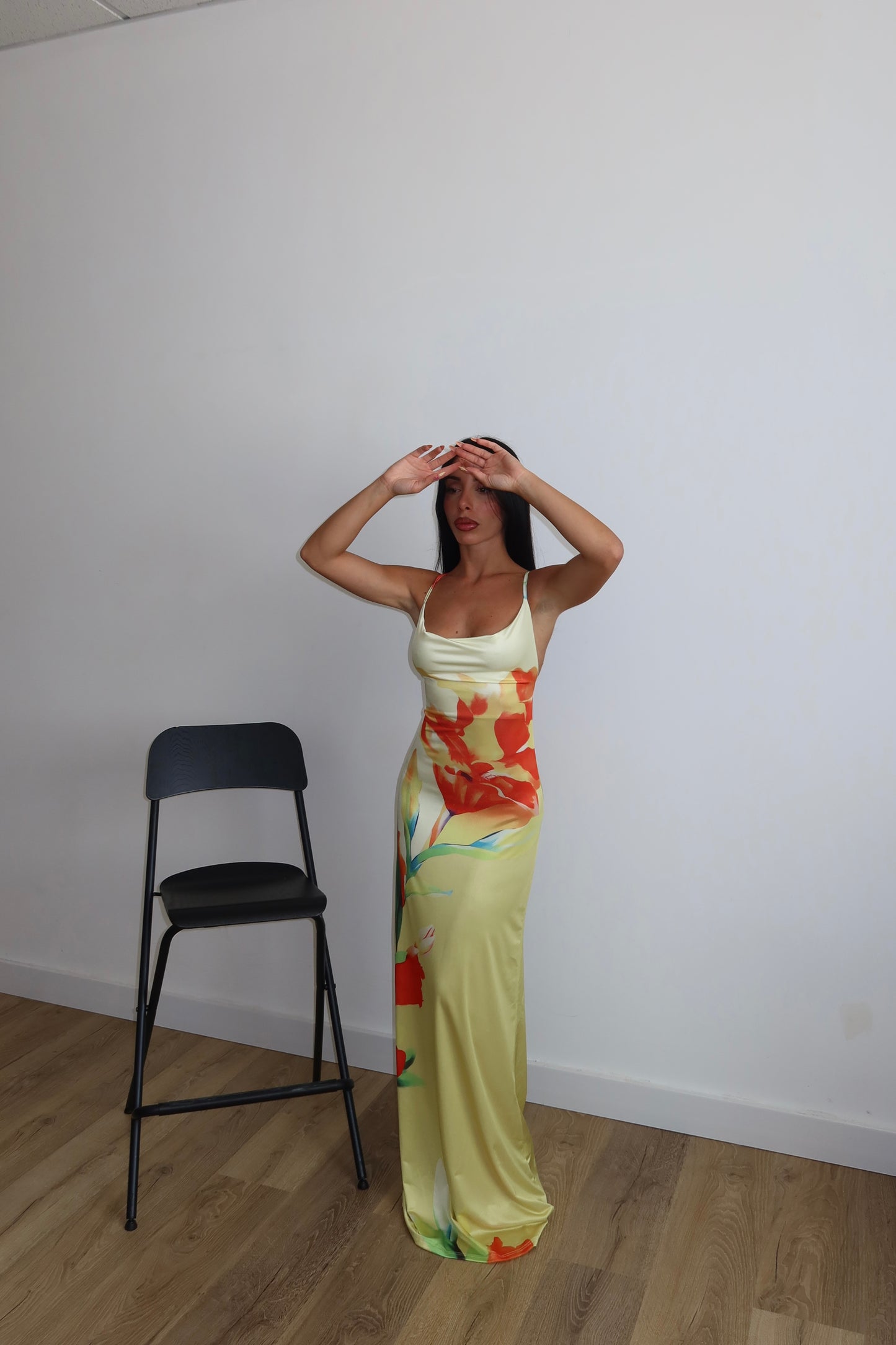 LongDress TAIWAN
