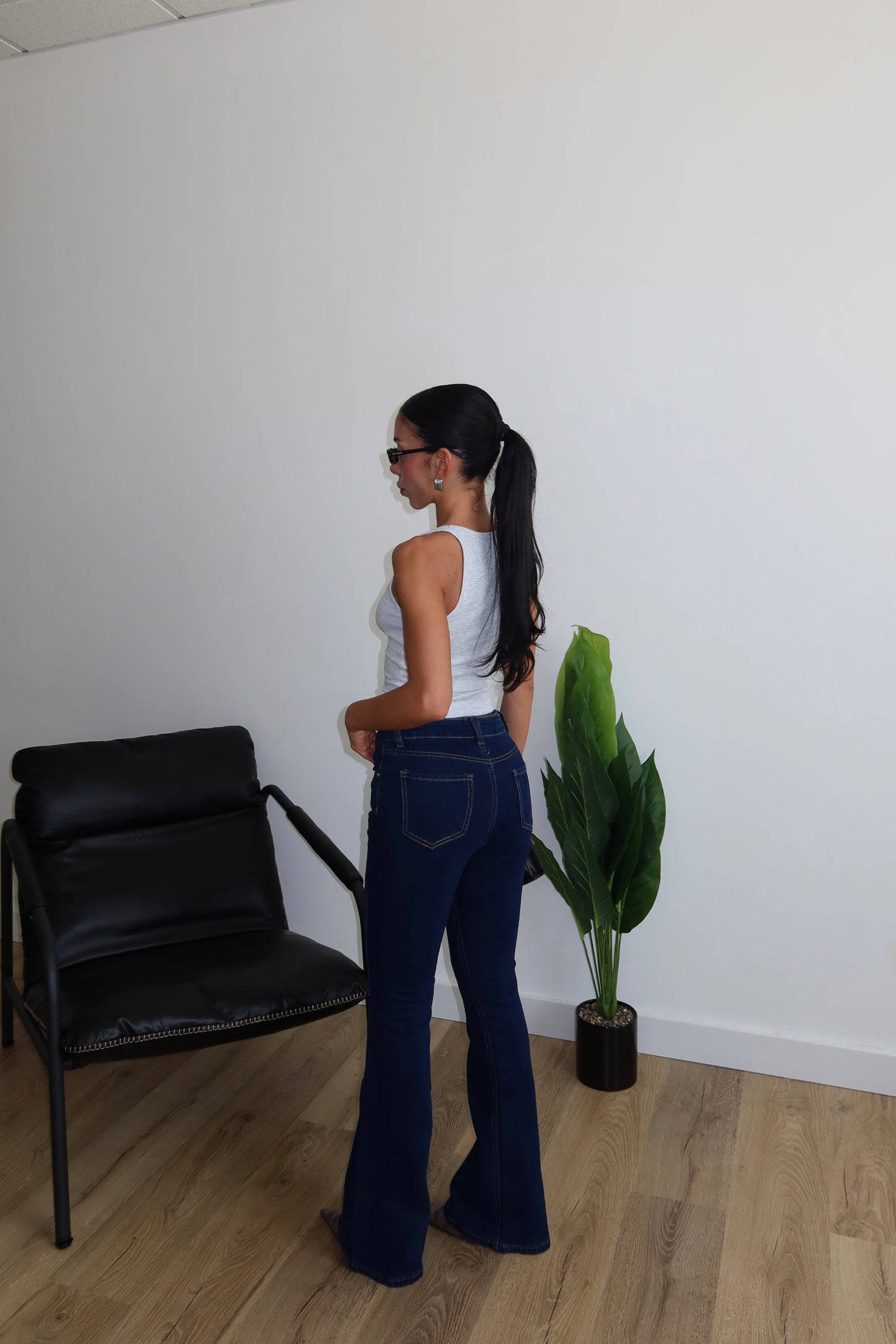 Jeans CALLIOPE
