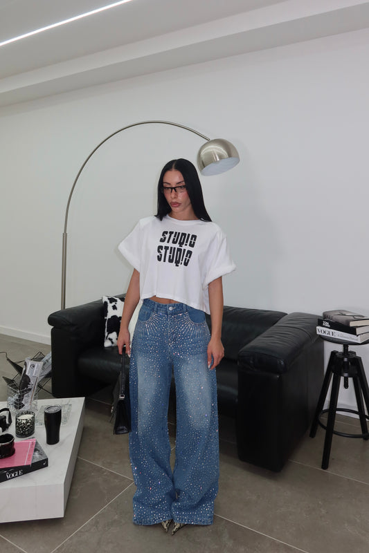 Jeans STAR