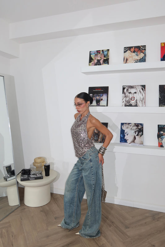 IRINA Jeans