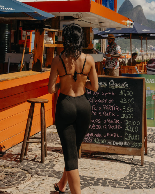 CAPRI MARISTELA NERO