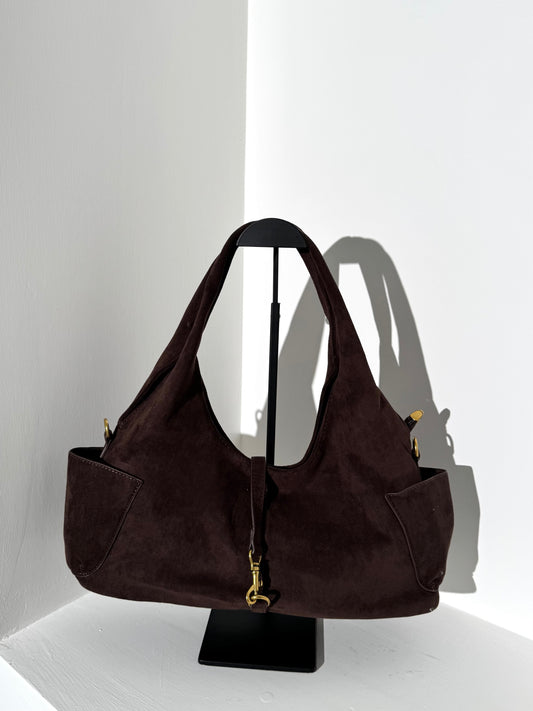 BAG MOD GUCCI