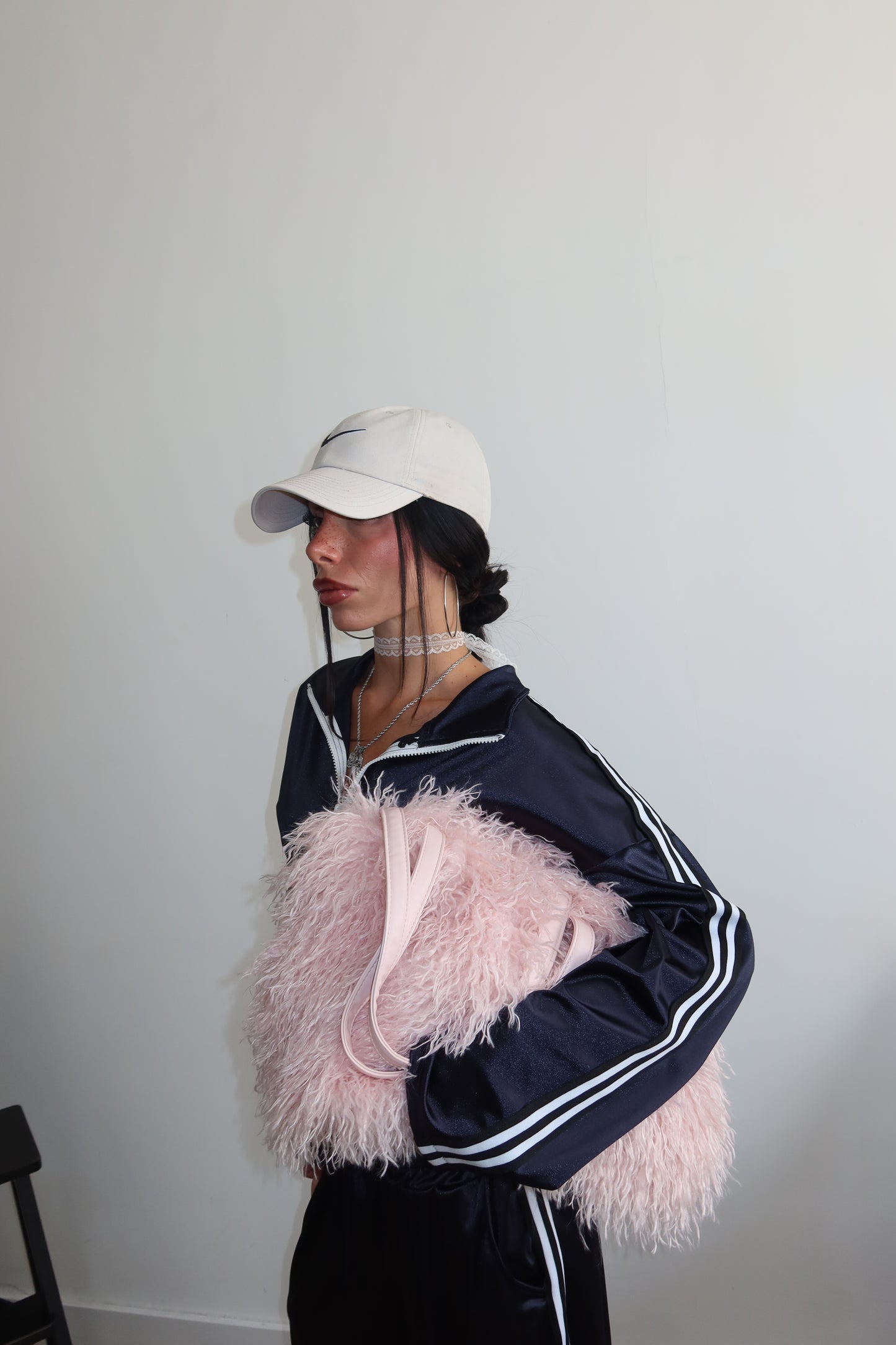 BAG SHEEPY