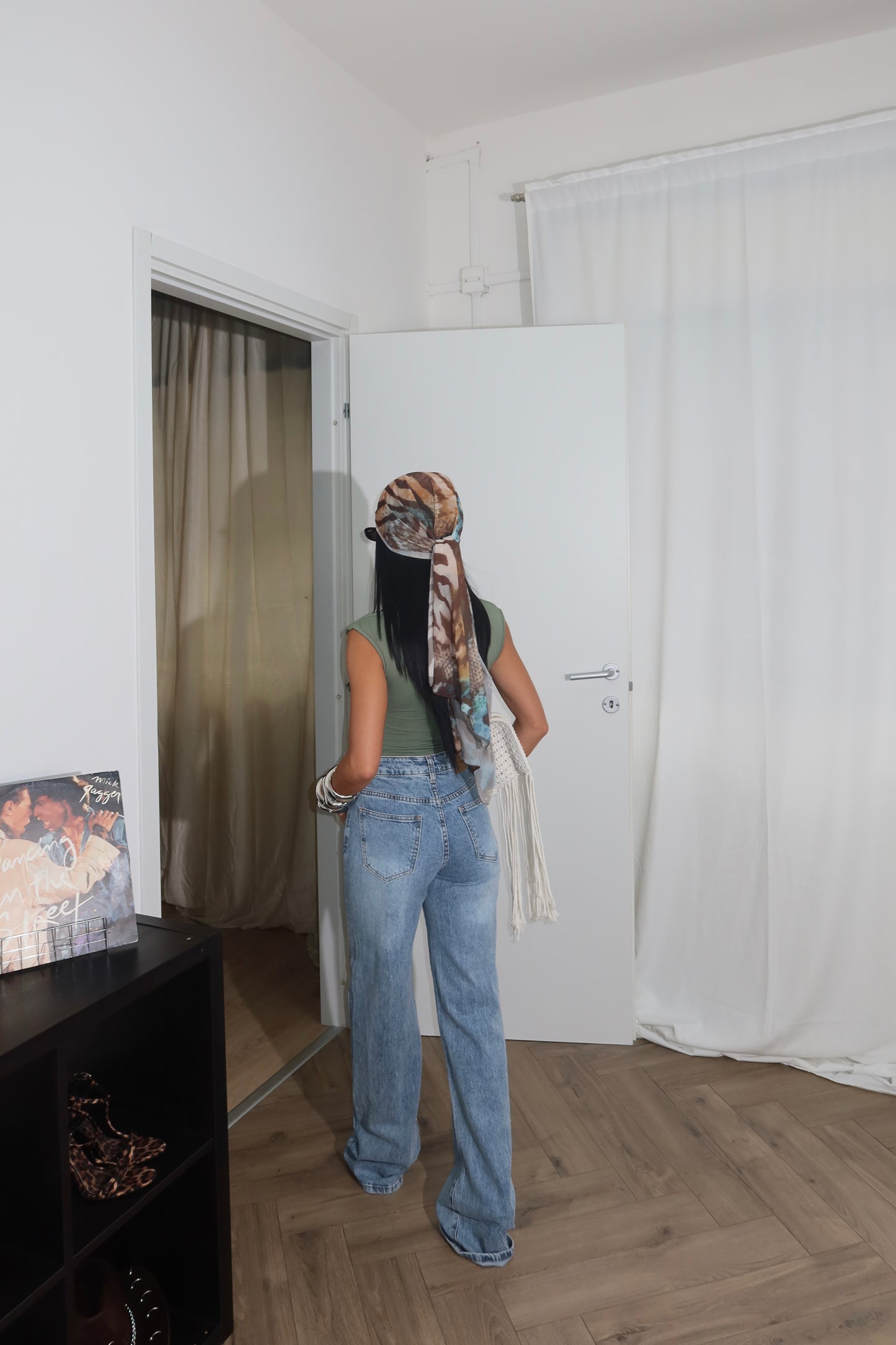 Jeans GOT YOU