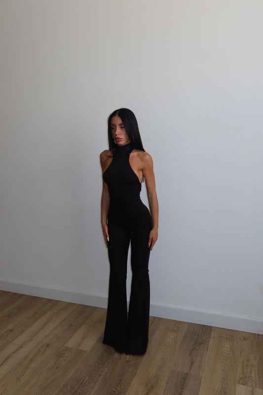 Jump NEXT TO YOU nera