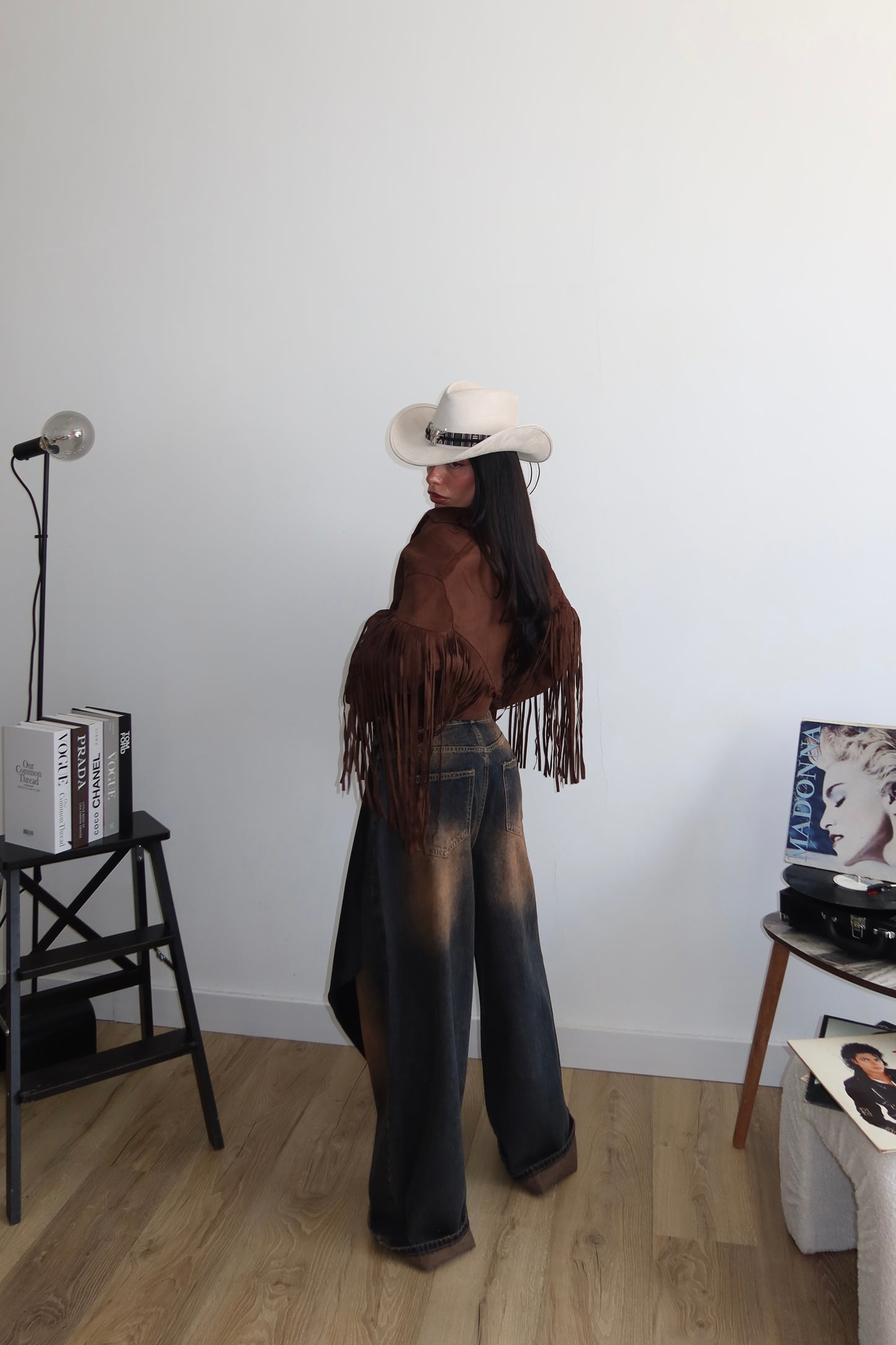 Jeans EXPLORE
