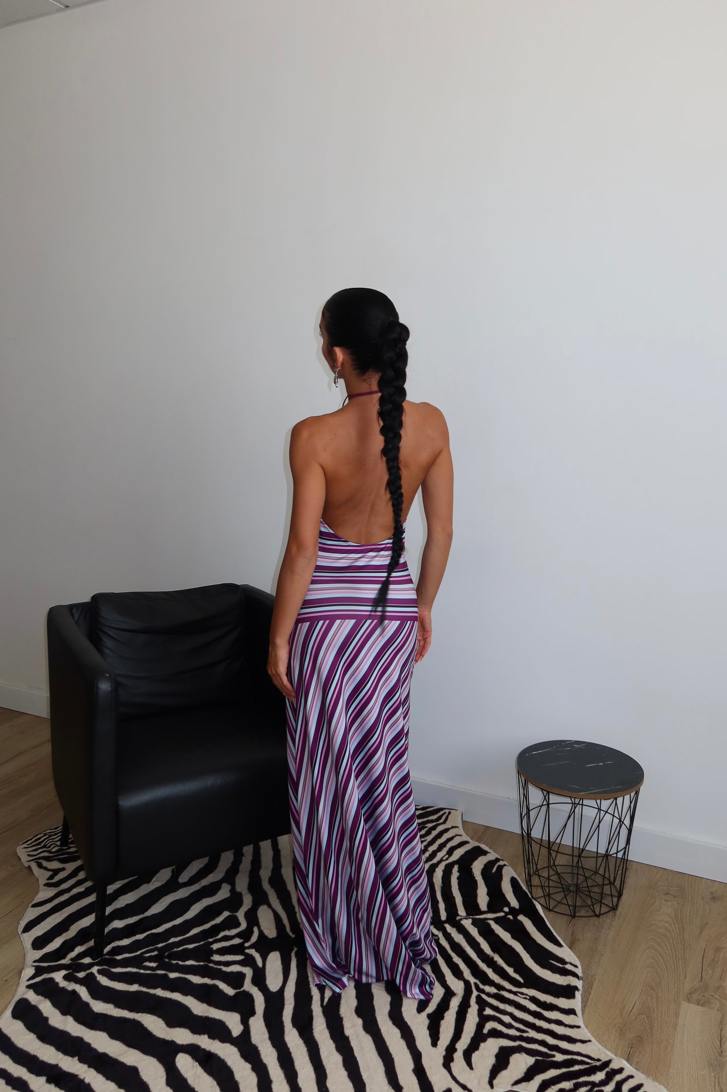 LongDress SEA