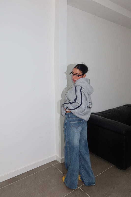 Jeans GOOD