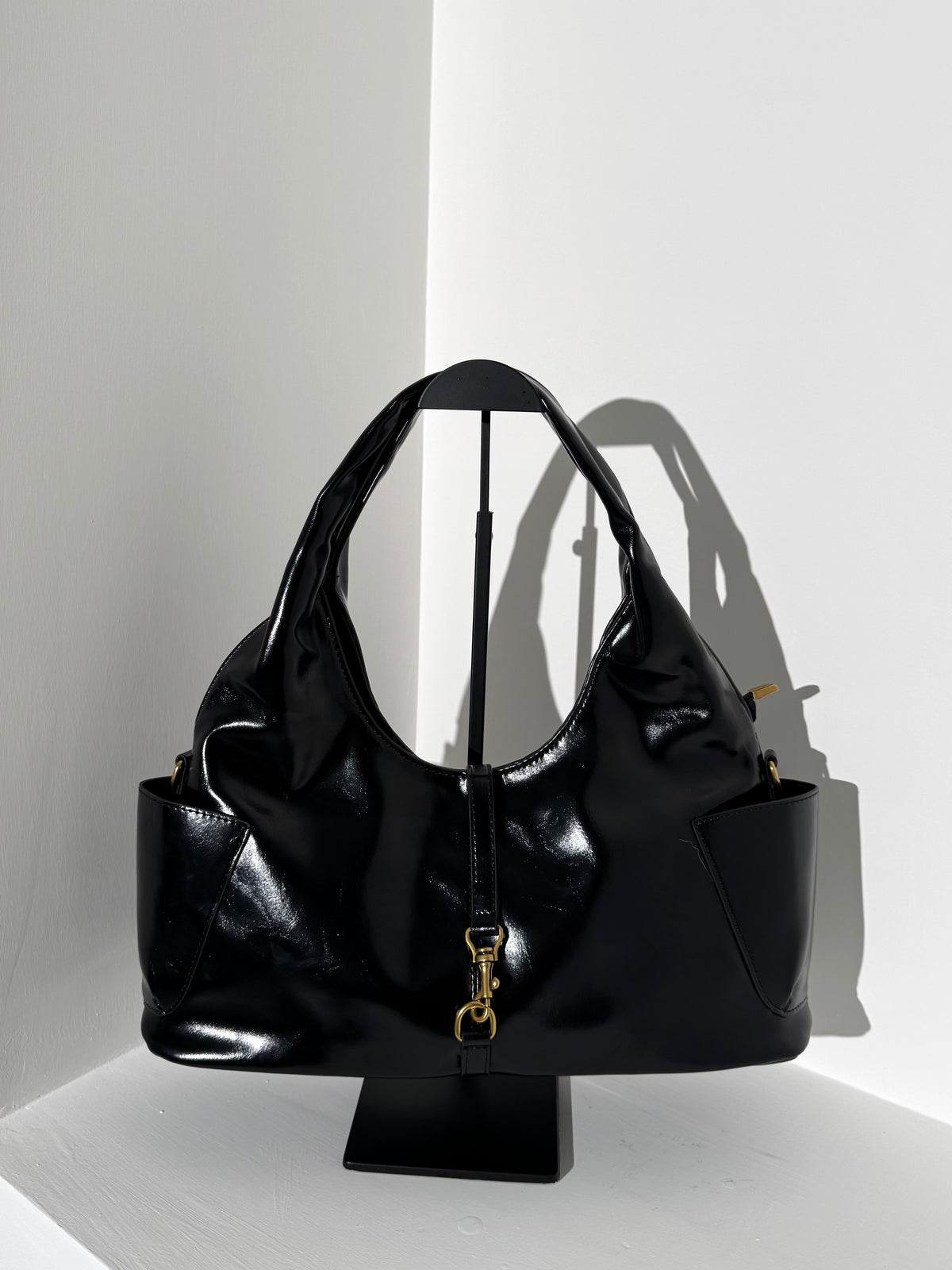 BAG MOD GUCCI