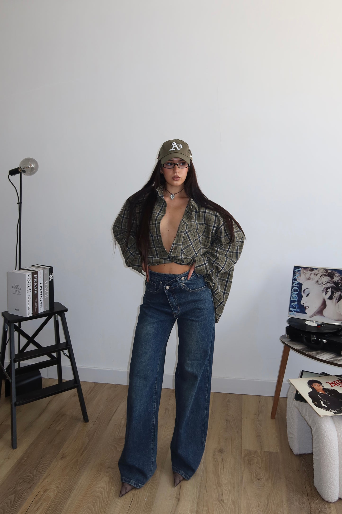 Jeans JONAS