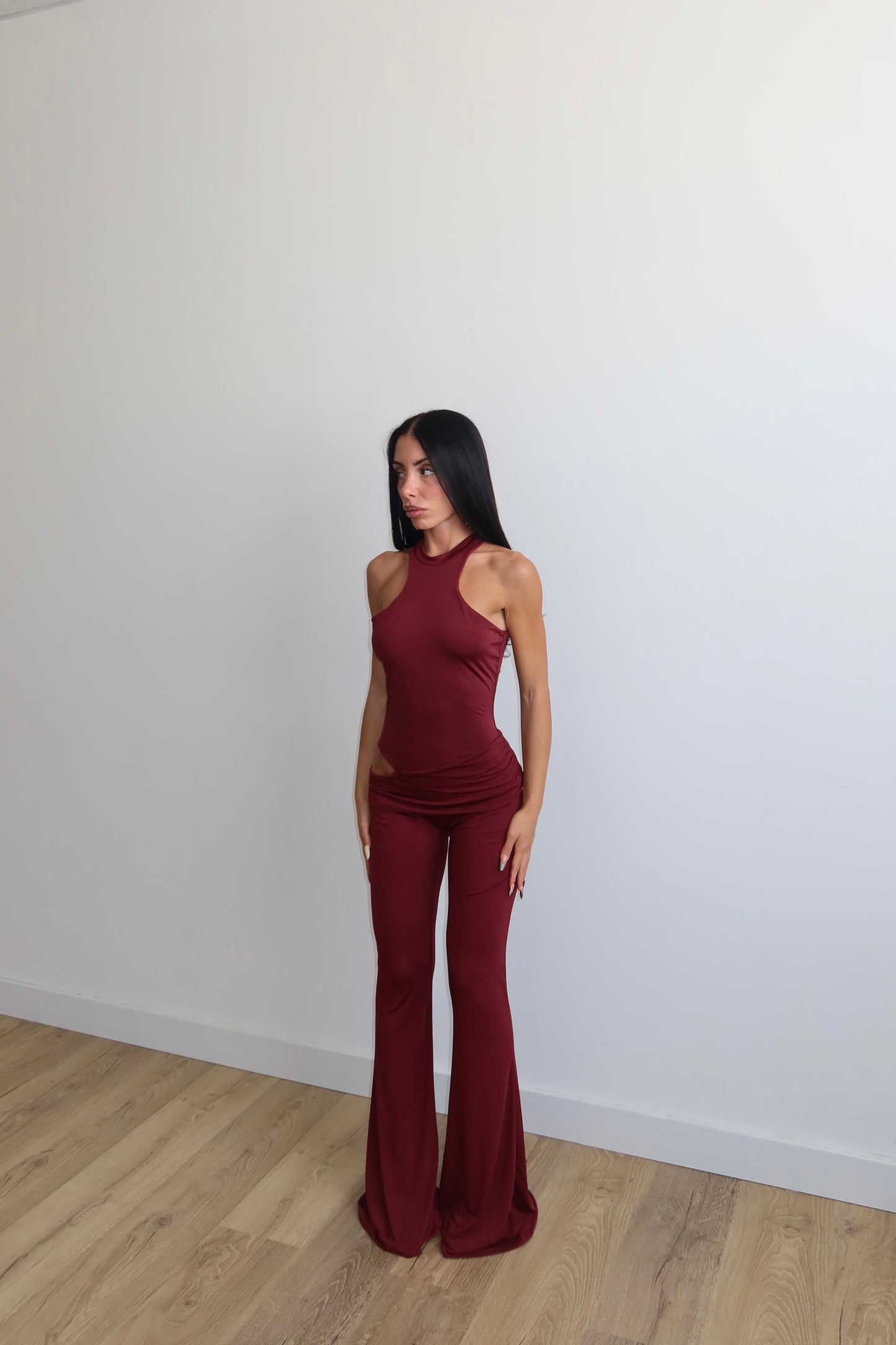 Jump PAM bordeaux