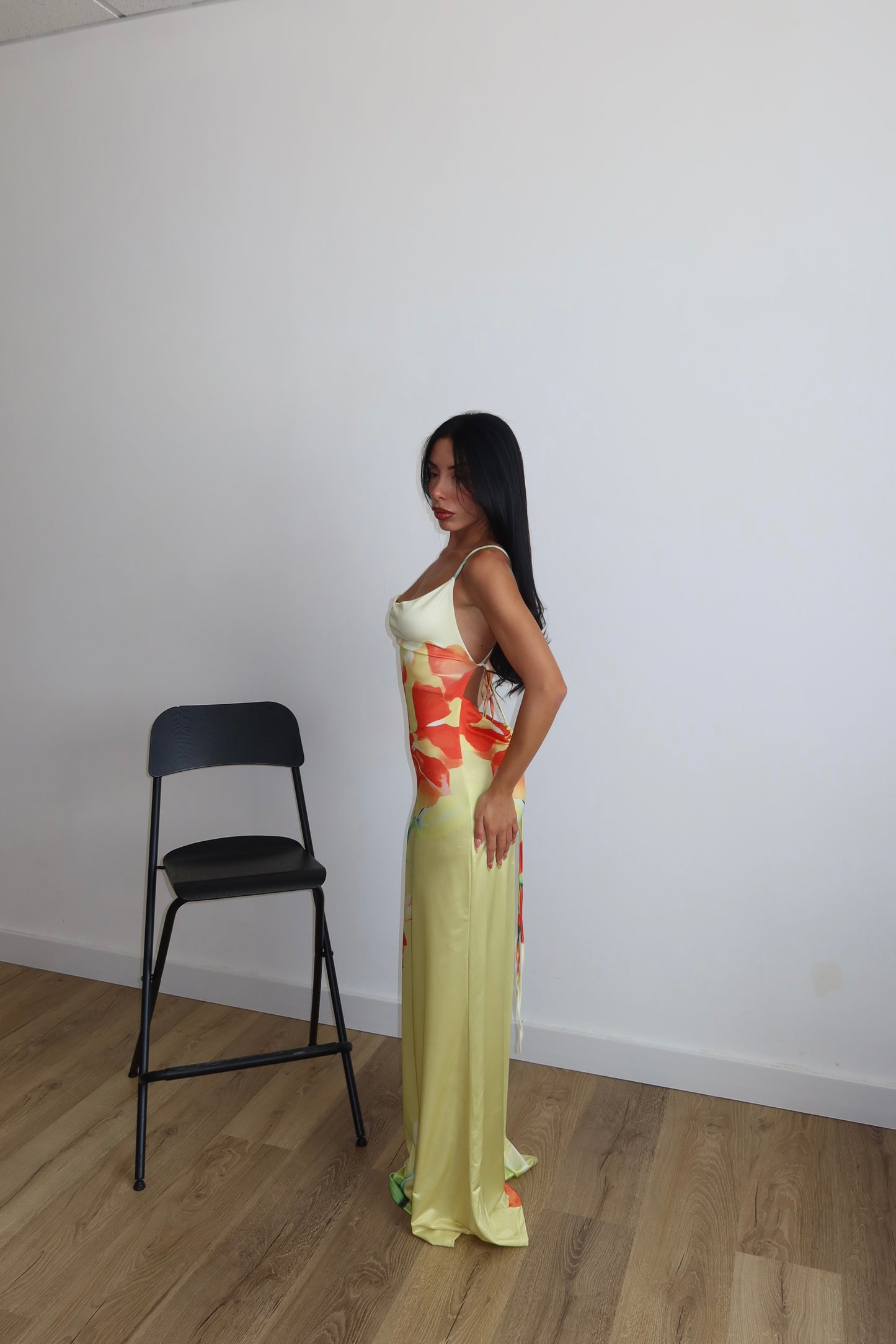 LongDress TAIWAN