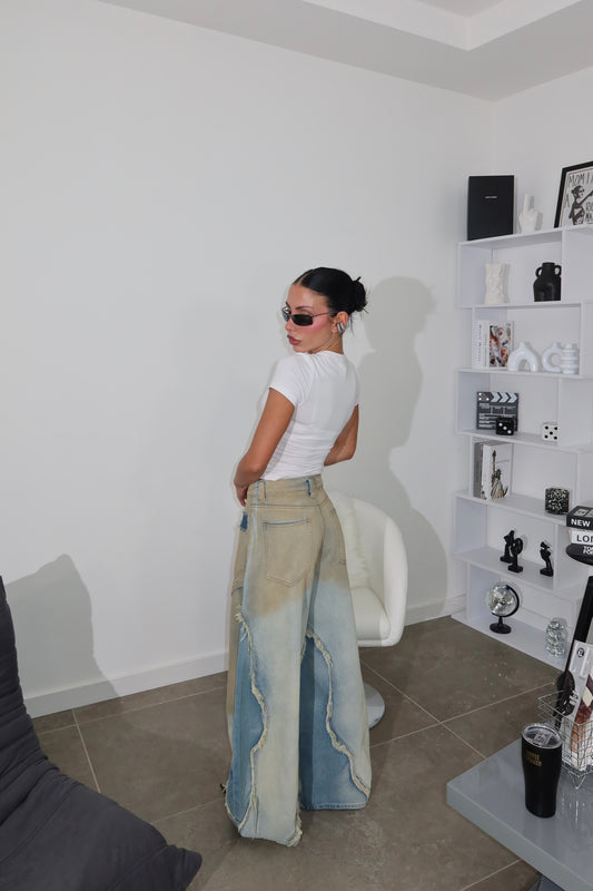 Jeans REPLAY