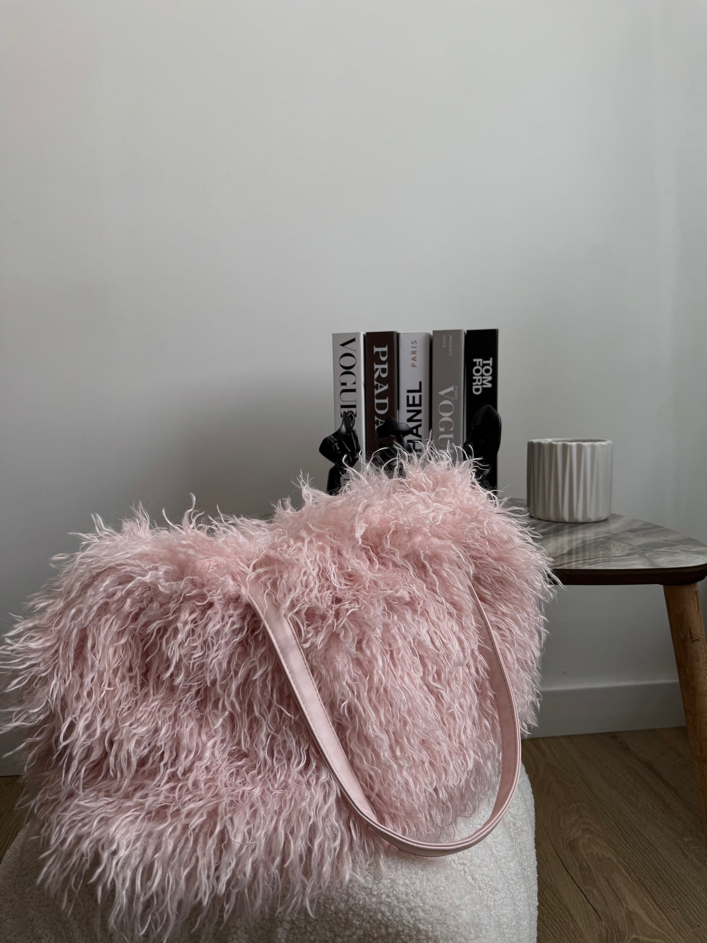 BAG SHEEPY