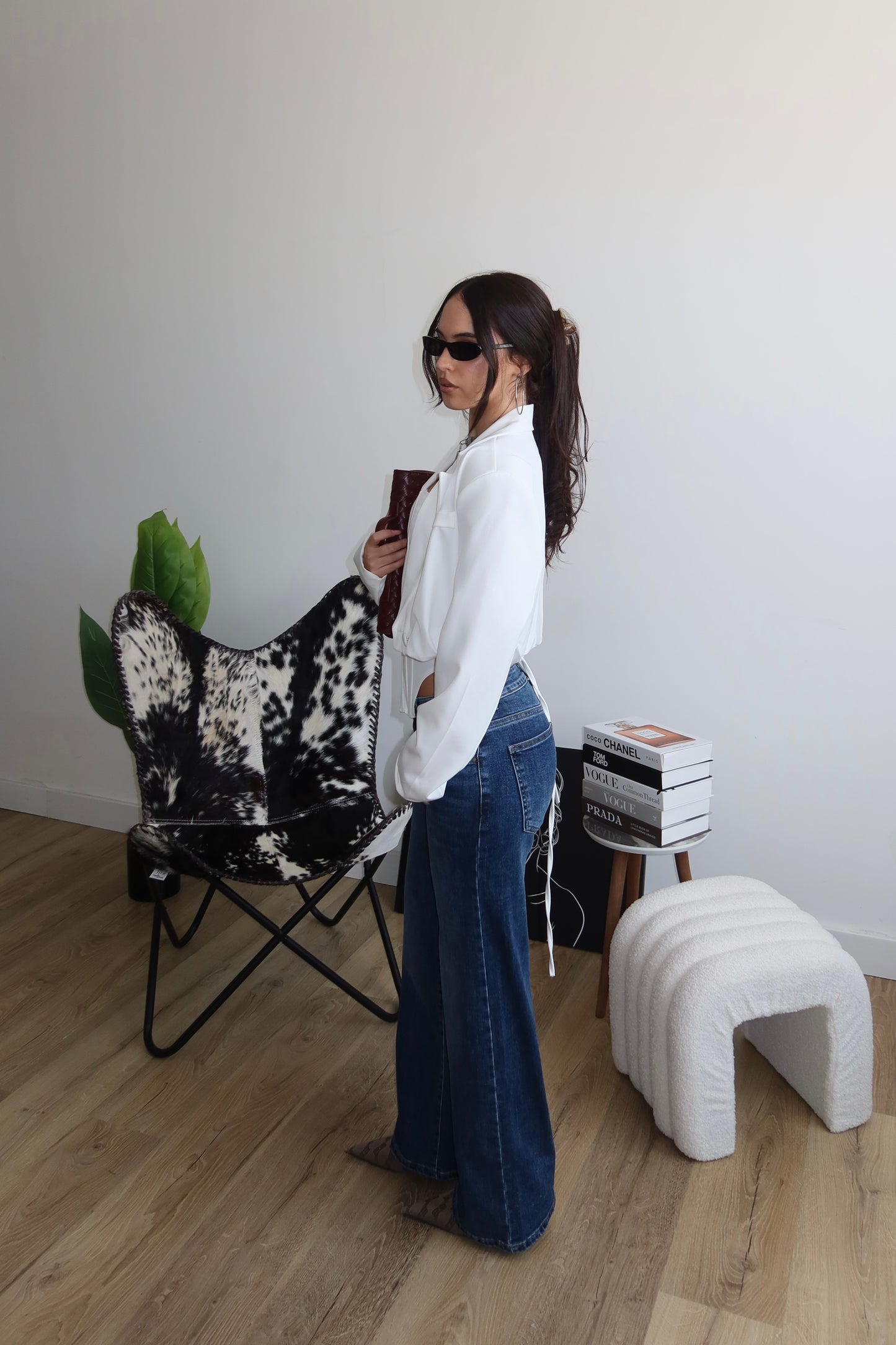 Jeans FORMIDABLE