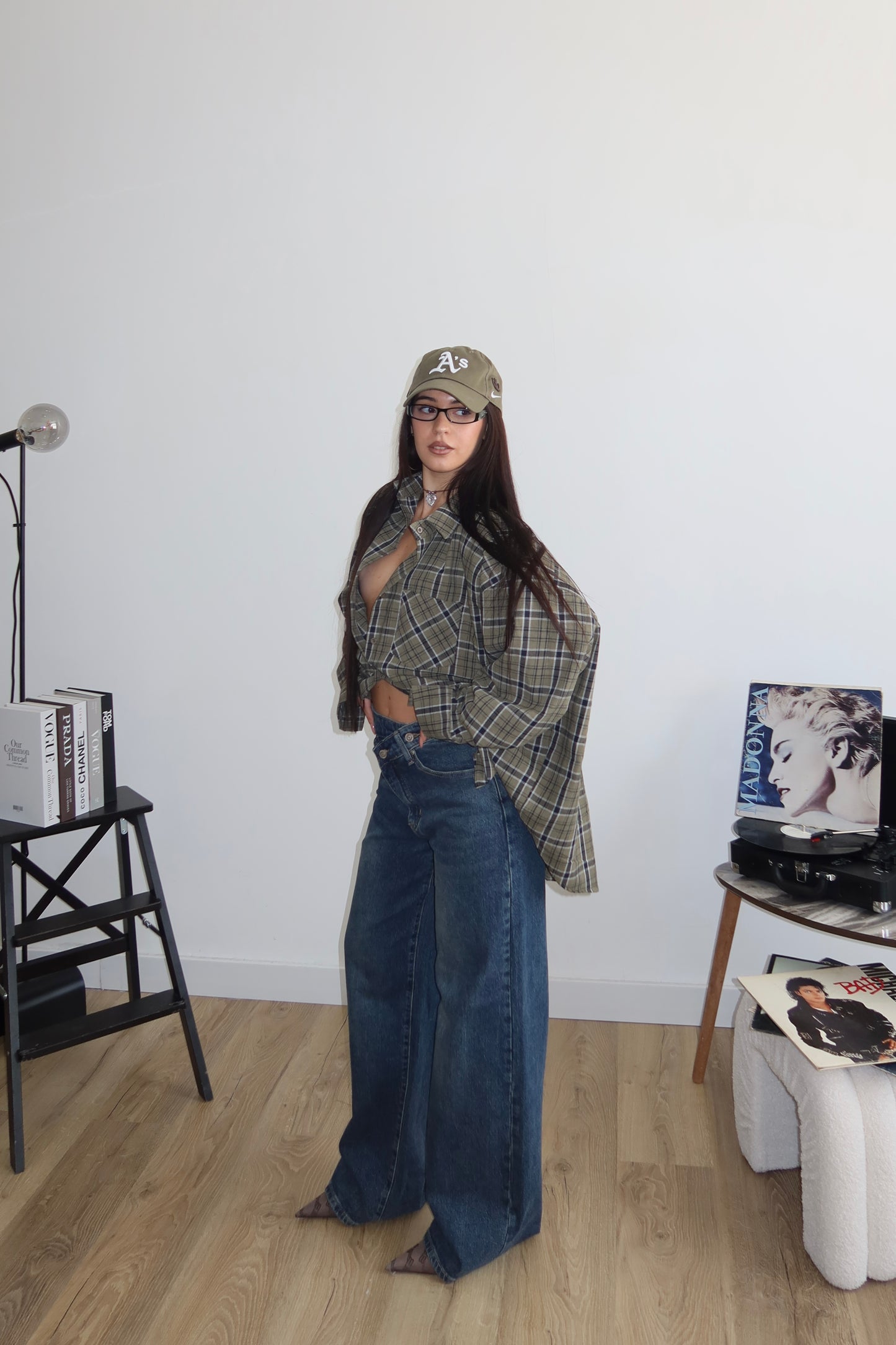 Jeans JONAS