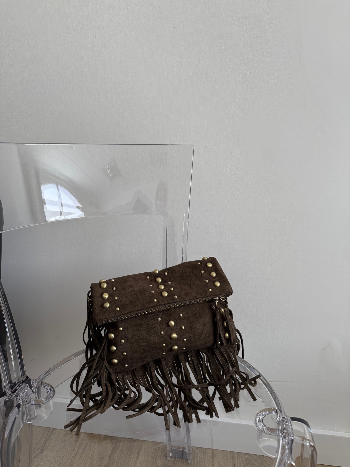 BAG MONTANA