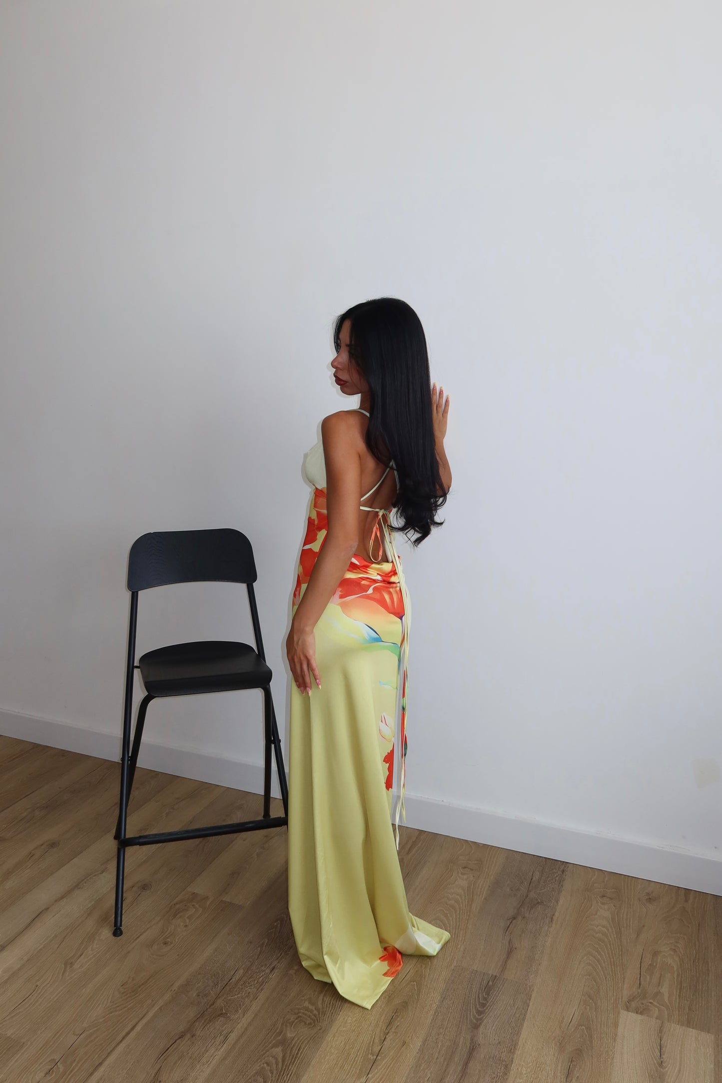 LongDress TAIWAN