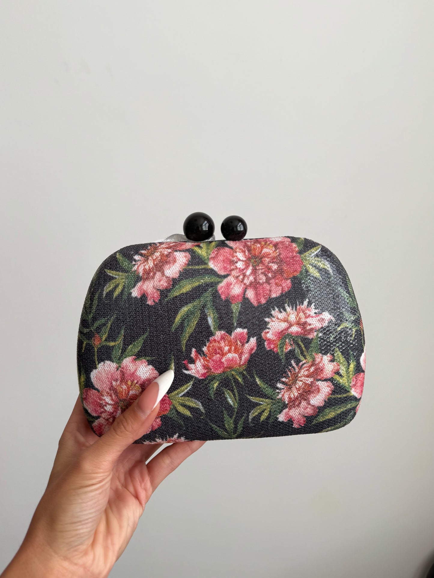 Bag FLOREAL