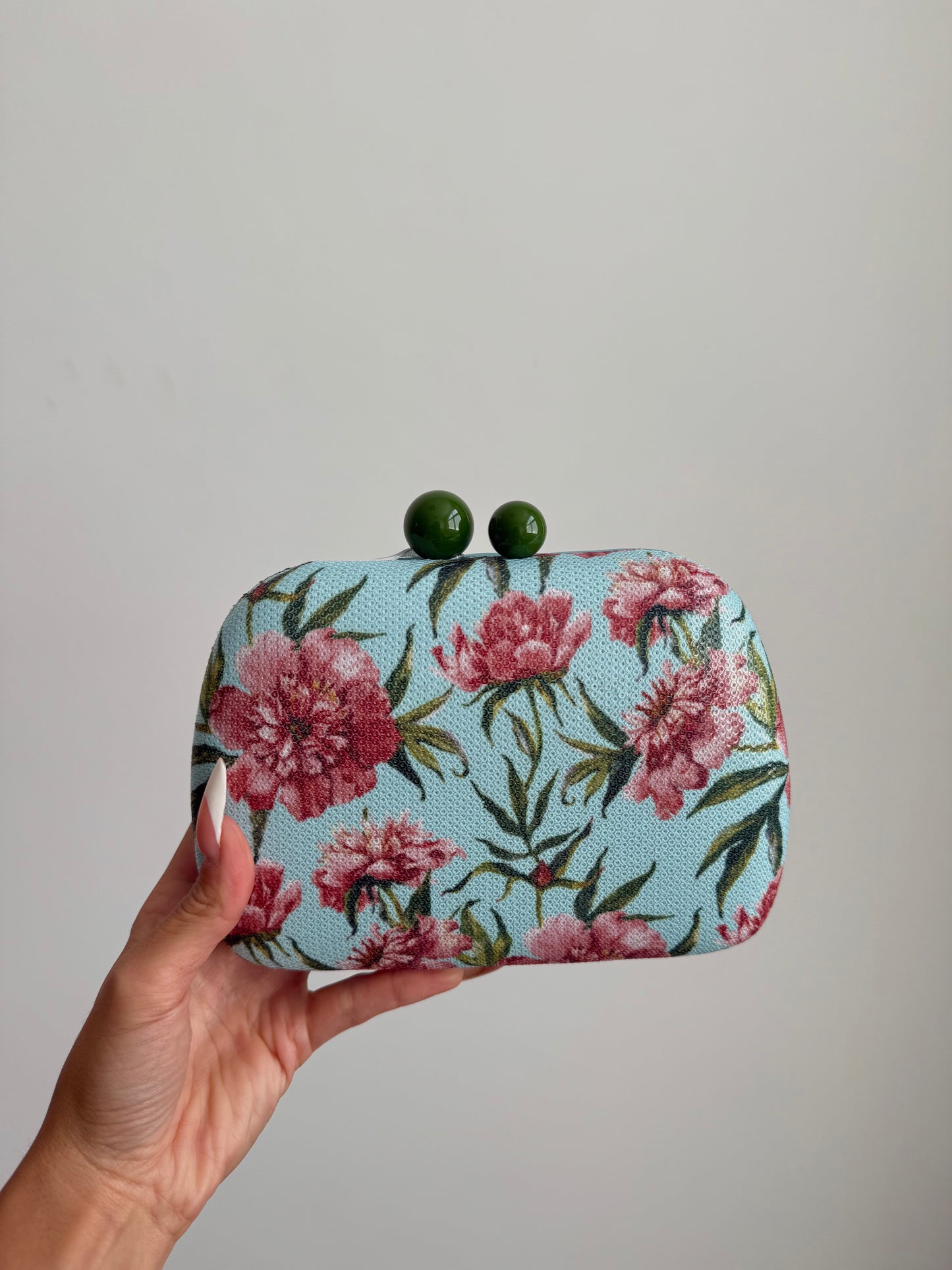 Bag FLOREAL