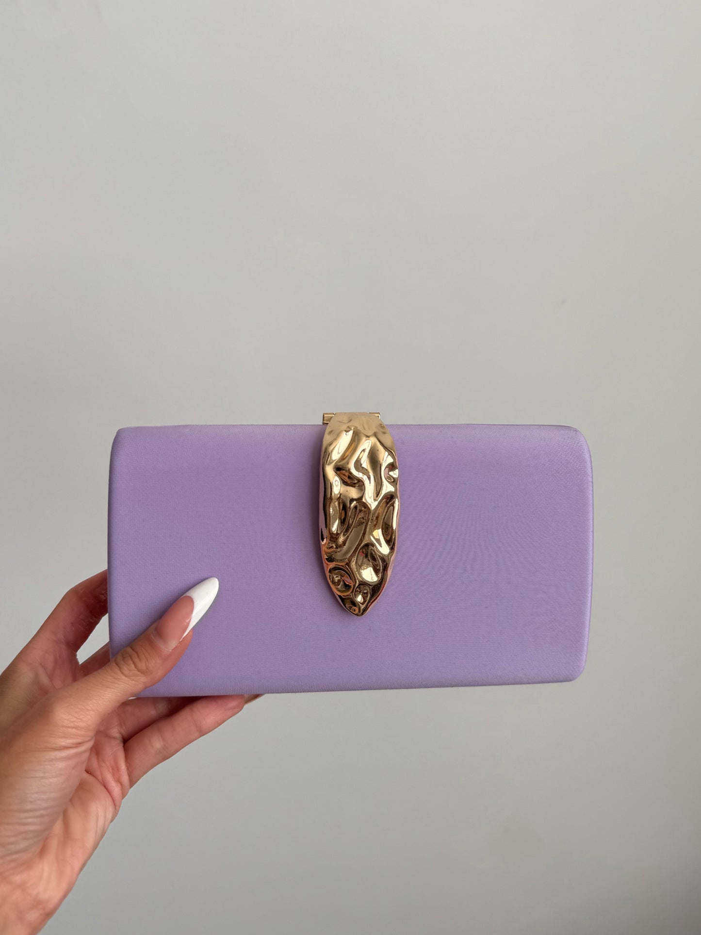 Bag SERPENT