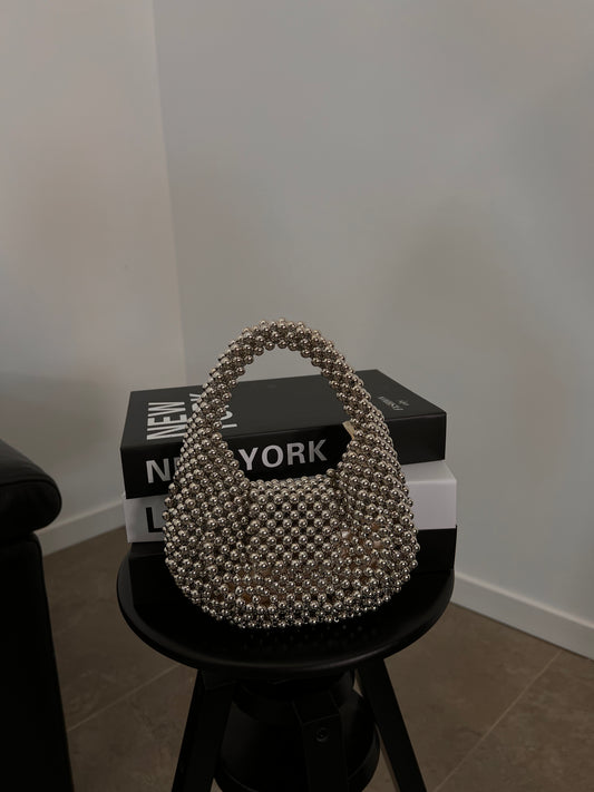 MINIBAG PEARL
