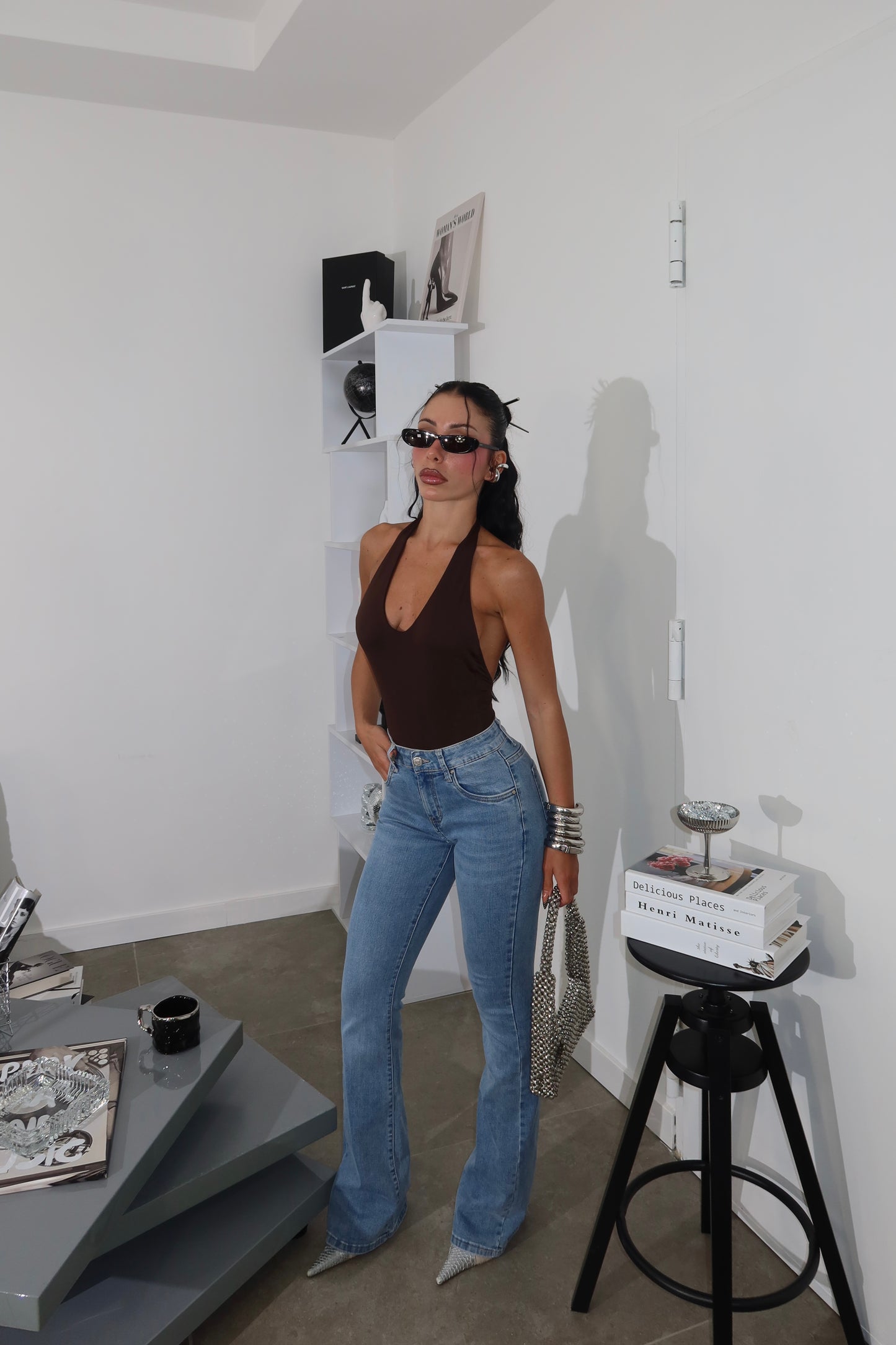 Jeans SENSUAL