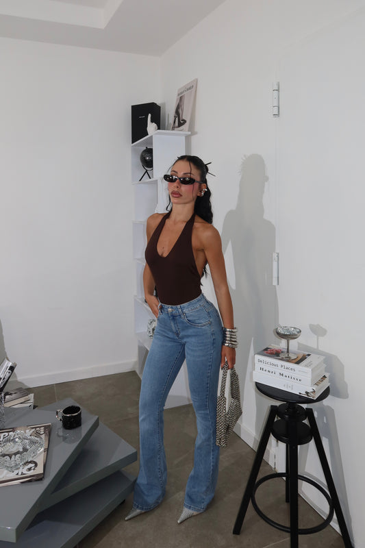Jeans SENSUAL