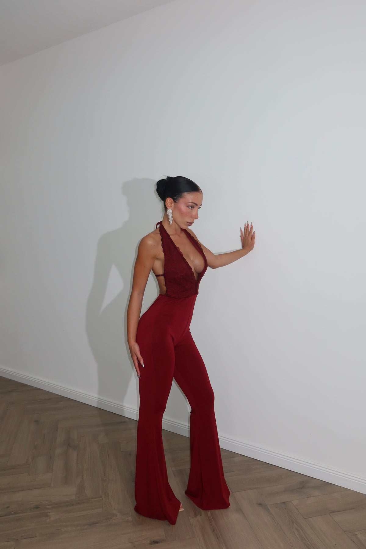 Jump CAM bordeaux