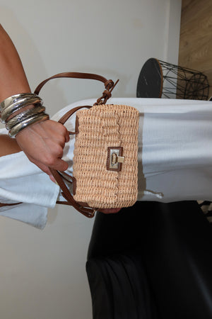 Bag BABY