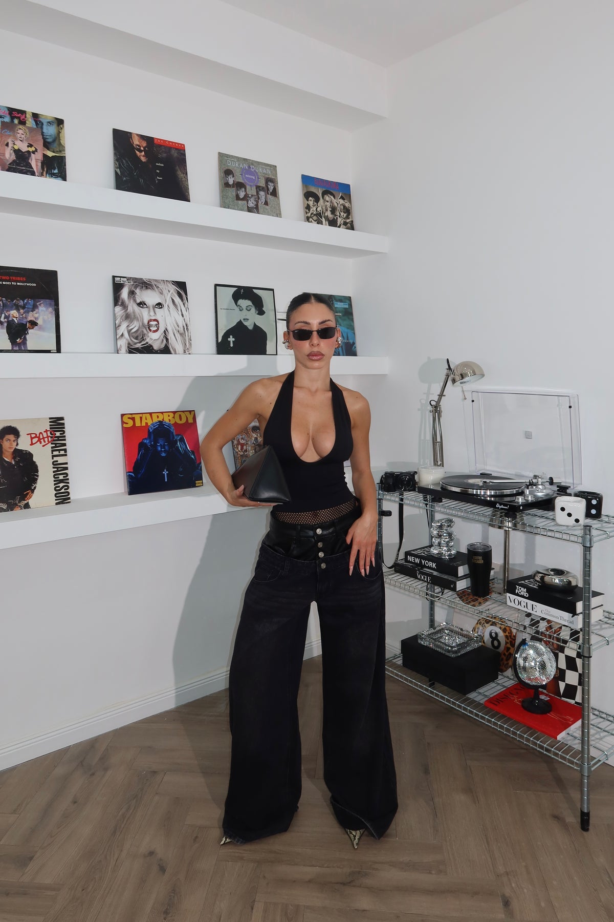 Jeans SOUTH