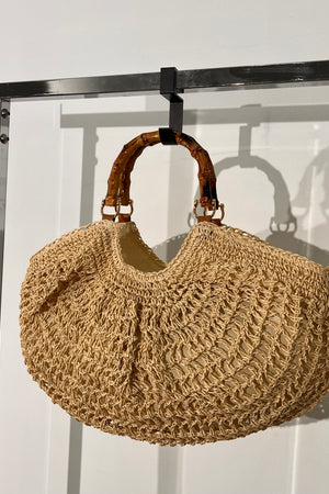 BAG BEACH