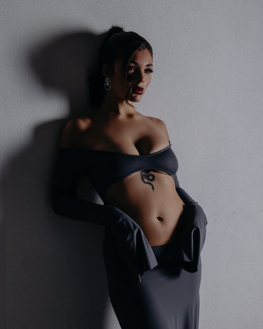 DAKOTA GRIGIO