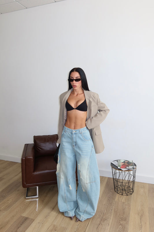 Jeans REVERSE
