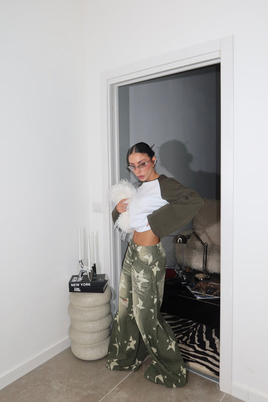 STELLA Jeans