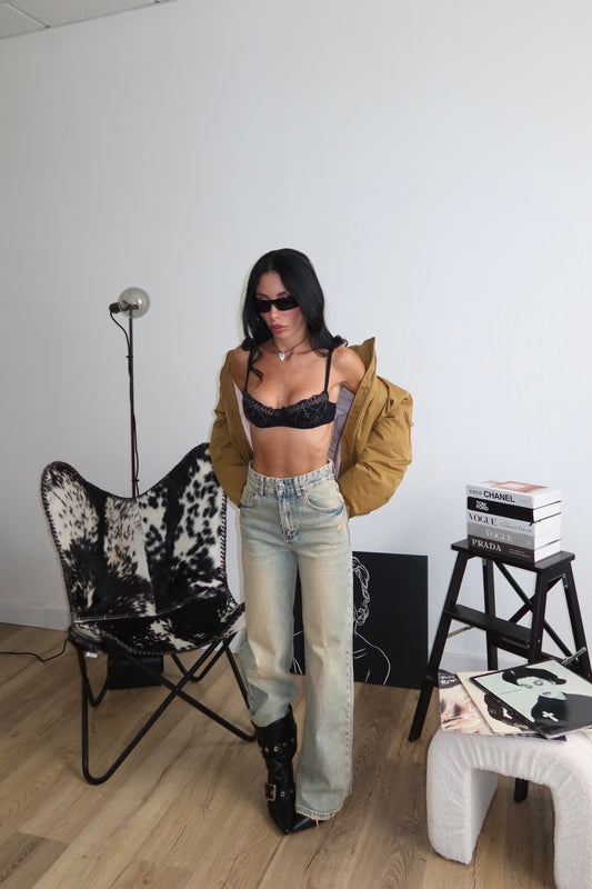 Jeans ARMONIA