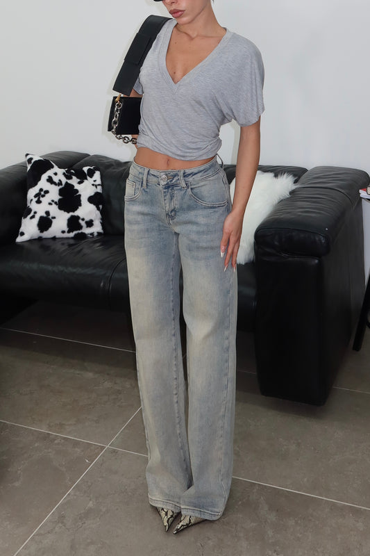 SAFARI Jeans