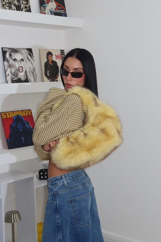 BAG CORTINA