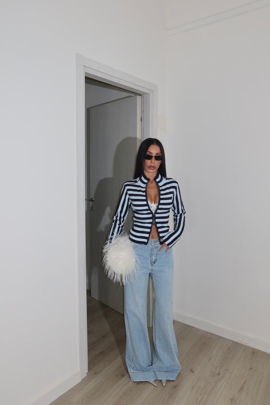 STESY Jeans
