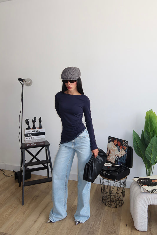 Jeans BLINDING