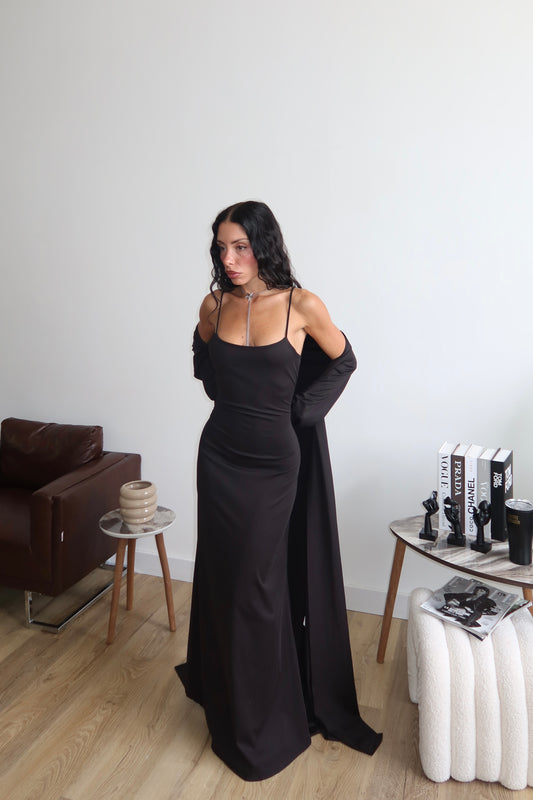 Twinset MONACO nero