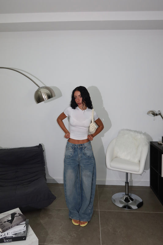 Jeans OLD