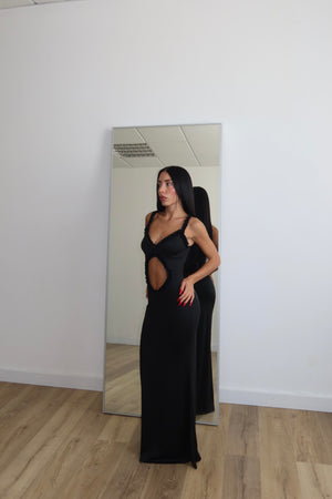 LongDress INDY