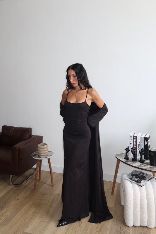 Twinset MONACO nero