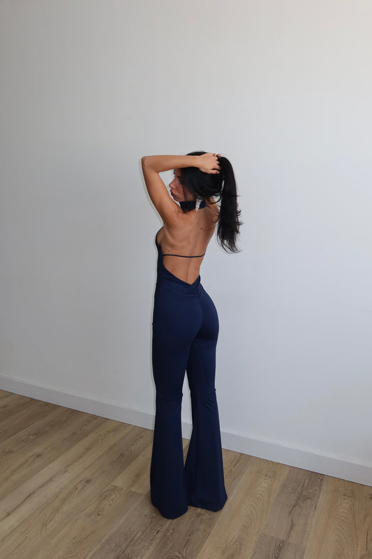 Jump NEXT TO YOU blu